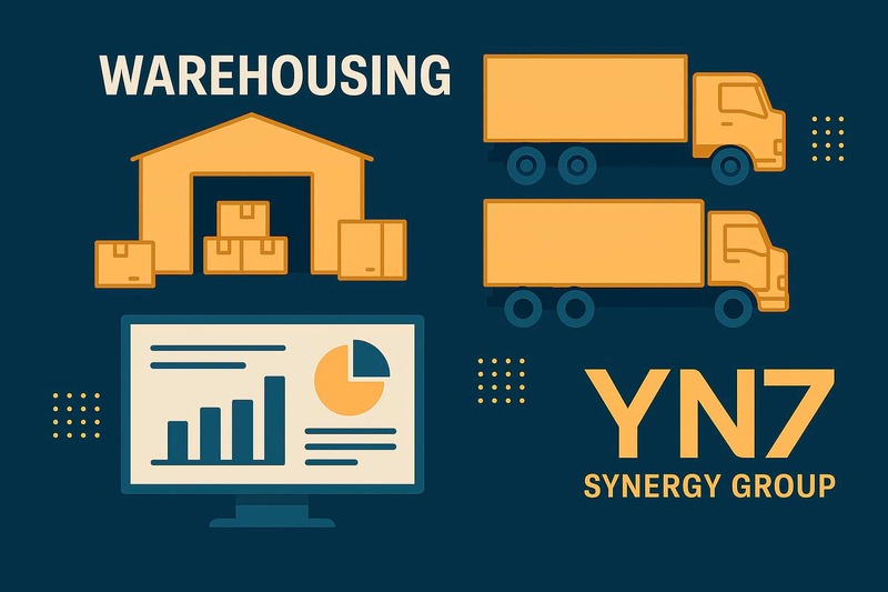 YN& Warehousing1 (1)