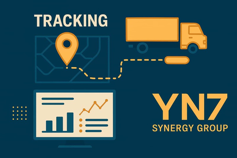 YN7 Tracking1 (1) (1)