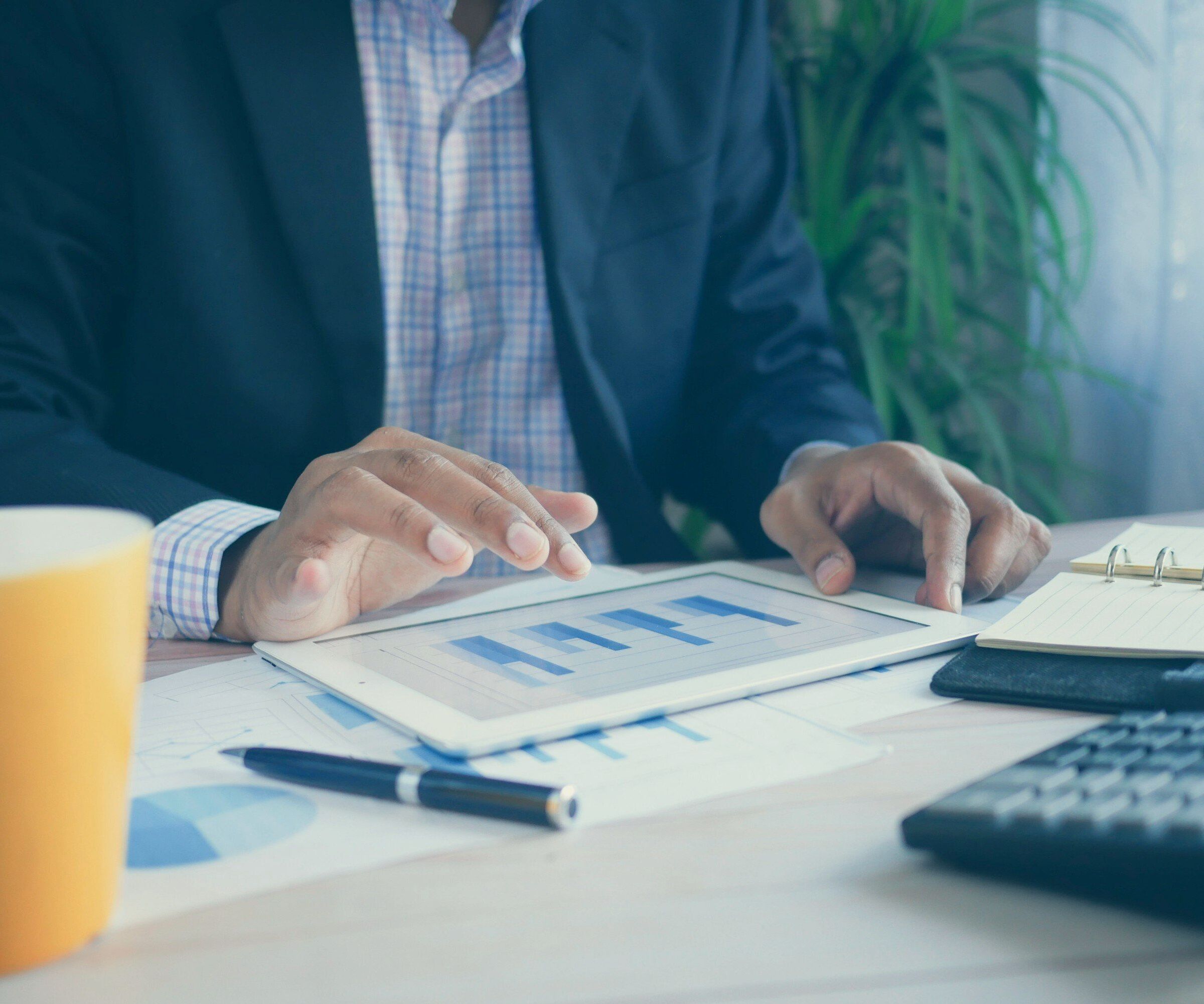 freepik-export-202505191834159xoN (2)