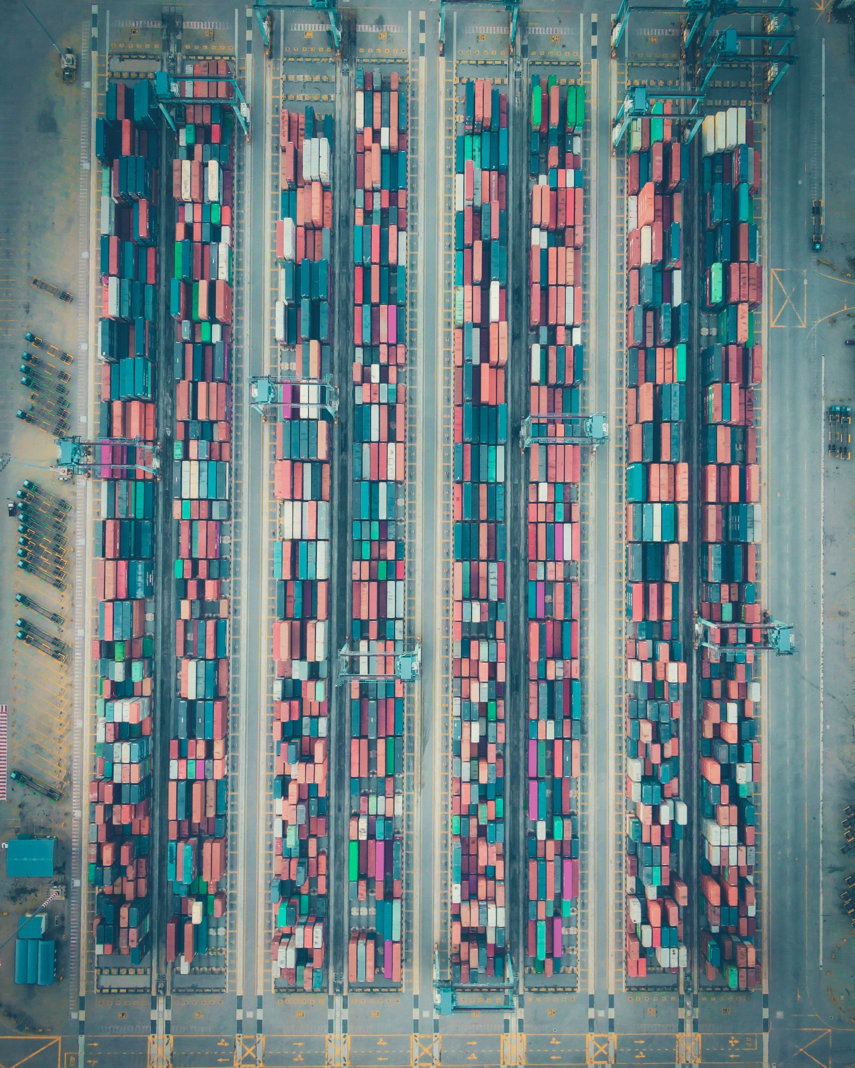 freepik-export-20250519190724wiHK